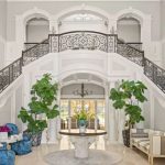 Life_2.A Entrada 1024x683