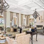 Life_3.A Sala De Estar 1024x683