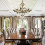 Life_4.A Sala De Jantar 1024x683