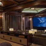 Life_6.A Sala De Cinema 1024x683