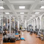 Life_7.A Academia 1024x683