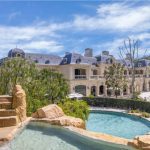 Life_8.A Piscina 1024x683