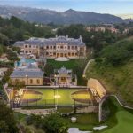 Life_9.A Vista Da Quadra Da Mansao 1024x683