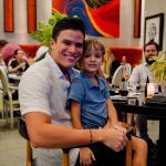 Marcos Lessa