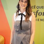 Maria Tereza Ramos (1)