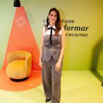 Maria Tereza Ramos (2)