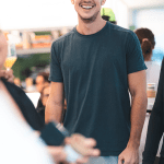 Mateus Albuquerque