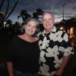 Mônica E Antônio Assis (2)