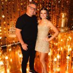 Natália Queirós 18 Gabrielrissi 107