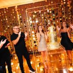 Natália Queirós 18 Gabrielrissi 208