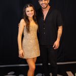 Natália Queirós 18 Gabrielrissi 236