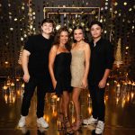 Natália Queirós 18 Gabrielrissi 83