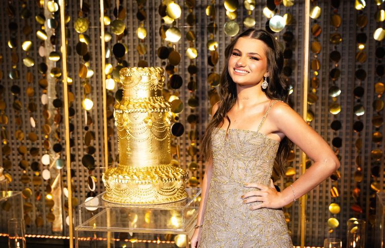 Natália Queirós 18   @gabrielrissi 34