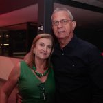 Nívea E Sérgio Brilhante