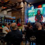 Noite Cultural   Soho 12
