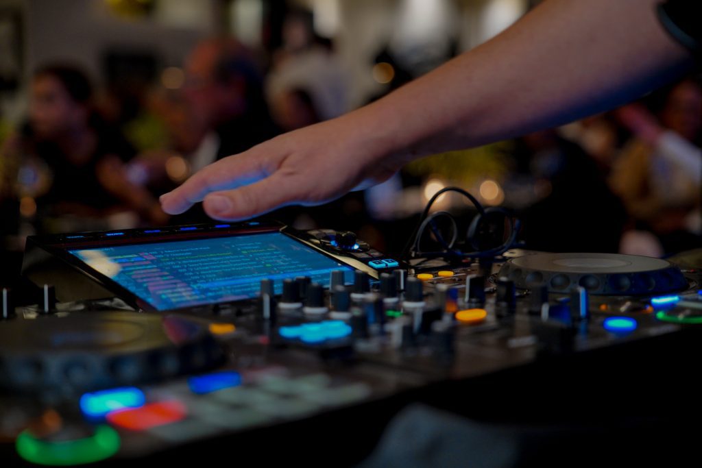 Noite Cultural   Soho 18