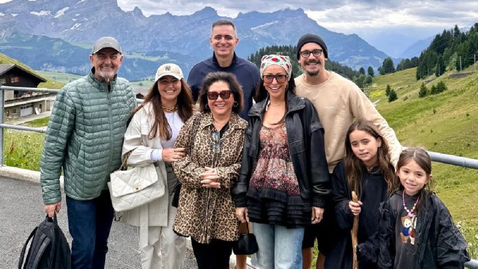 Novo Projeto(1)