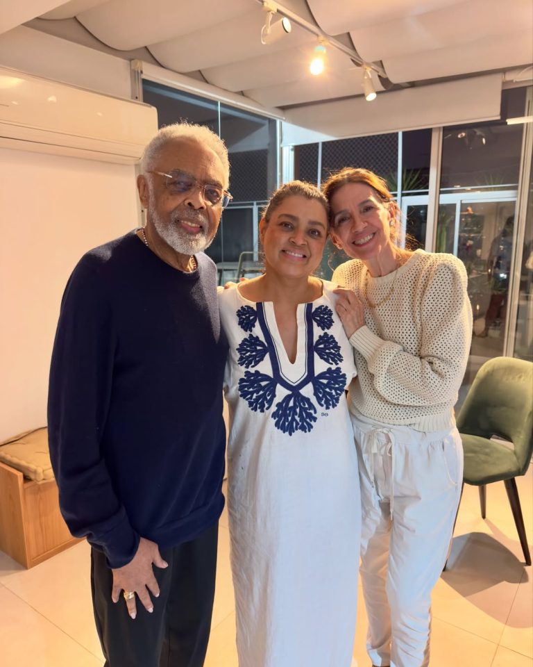 Passei A última Semana Internada No @hsiriolibanes Sob Os Cuidados Da Minha Amada Equipe Médica