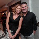 Patrícia E Danilo Dias (2)