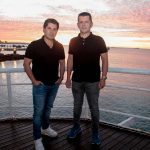 Pompeu E Erick Vasconcelos (3)