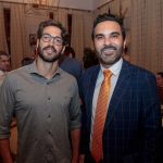 Rafael Magalhães E Daniel Maia (3)