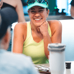 Rita Braga