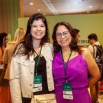 Roberta Granjeiro E Deolinda Cecília (1)