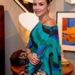 Roberta Quaranta (1)