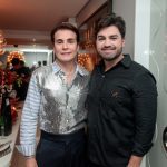 Rodrigo Maia E José Fontenele (1)