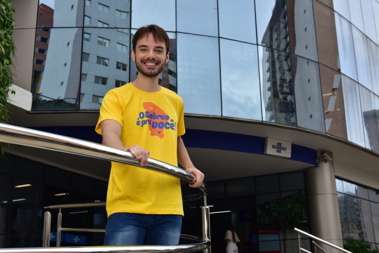 SEBRAE É PRA VOCÊ CAMPANHA_Easy Resize.com