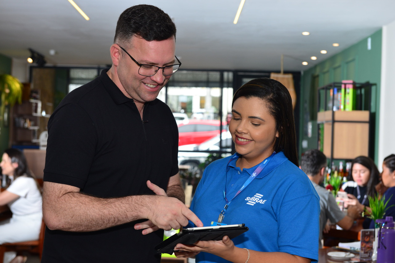 SEBRAE É PRA VOCÊ SÃO BENEDITO_Easy Resize.com