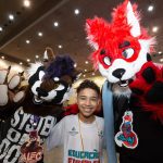 Sana Dia 19 De Julho 8582