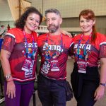 Sana Dia 19 De Julho 8584