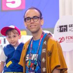 Sana Dia 19 De Julho 8610