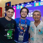 Sana Dia 19 De Julho 8612