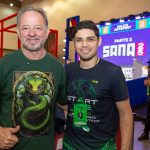 Sana Dia 19 De Julho 8614