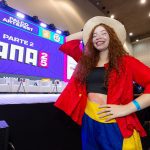 Sana Dia 19 De Julho 8624