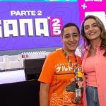 Sana Dia 19 De Julho 8628