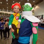 Sana Dia 19 De Julho 8632