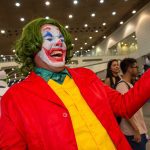 Sana Dia 19 De Julho 8640