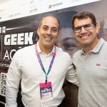 Sana Dia 19 De Julho 8650