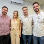 Sana Dia 19 De Julho 8656