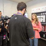 Sana Dia 19 De Julho 8658