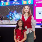 Sana Dia 19 De Julho 8664