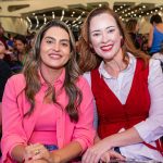 Sana Dia 19 De Julho 8666