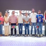 Sana Dia 19 De Julho 8760