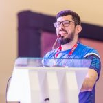 Sana Dia 19 De Julho 8771