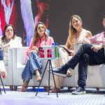 Sana Dia 19 De Julho 8840