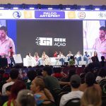 Sana Dia 19 De Julho 8872