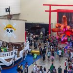 Sana Dia 19 De Julho 8908